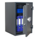 ROTTNER Coffre-fort ignifuge Fire Hero 65 serrure électronique anthracite