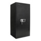 ROTTNER Coffre-fort intérieur Monaco 120 EL serrure électronique noir 249 l