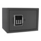 ROTTNER Coffre-fort intérieur Neptun 1 EL GS serrure électronique Anthracite