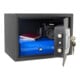 ROTTNER Coffre-fort intérieur Neptun 1 EL GS serrure électronique Anthracite