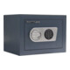 ROTTNER Coffre-fort intérieur Samoa 26 EL serrure électronique anthracite