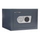 ROTTNER Coffre-fort intérieur Samoa 40 EL serrure électronique à code anthracite
