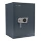 ROTTNER Coffre-fort intérieur Samoa 65 EL serrure électronique anthracite