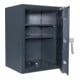 ROTTNER Coffre-fort intérieur Samoa 65 EL serrure électronique anthracite