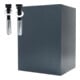 ROTTNER Coffre-fort intérieur Samoa 65 EL serrure électronique anthracite