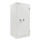 ROTTNER Coffre-fort intérieur T05030 Office 1 EL serrure électronique à code gris clair 230 l