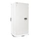 ROTTNER Coffre-fort intérieur T05034 Office 3 EL serrure électronique gris clair 615 l