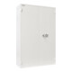 ROTTNER Coffre-fort intérieur T05036 Office 4 EL serrure électronique gris clair