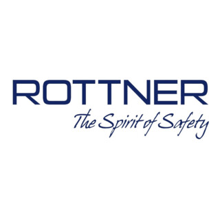 ROTTNER Elektronik Coffre-fort meuble JUPITER2EL anthracite