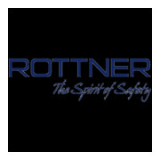 ROTTNER Elektronik Coffre-fort meuble JUPITER2EL anthracite