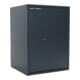 ROTTNER Möbeleinsatztresor PowerSafe 600 S2 Doppelbartschloss anthrazit