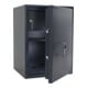 ROTTNER Möbeleinsatztresor PowerSafe 600 S2 Doppelbartschloss anthrazit