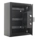 ROTTNER Schlüsseltresor Fifty BT Key Bluetooth schwarz Stahl