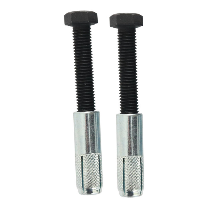 ROTTNER Waffenschrank Dakota Basic EL Elektronikschloss anthrazit