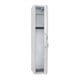 ROTTNER Waffenschrank S1 Yukon 5 Doppelbartschloss lichtgrau
