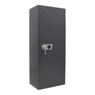 ROTTNER Waffenschrank Winchester 10 Elektronikschloss anthrazit
