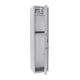 ROTTNER Waffenschrank Yukon 8 S1 Doppelbartschloss lichtgrau