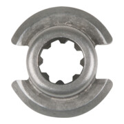 Roue à came KS Tools-1