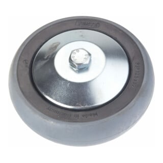 Roue à disque 160-09 HAZET