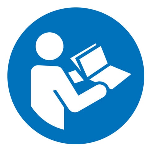 Roue à lamelles D.20xH10mm granul. 80 corindon D. de la tige 6 mm PFERD