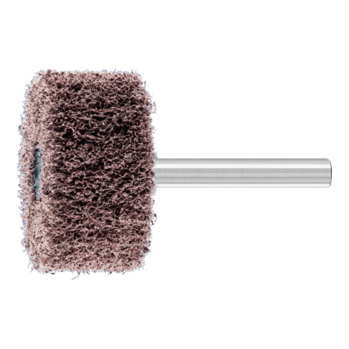 Crayon abrasif PFERD POLINOX PNL