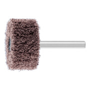 Crayon abrasif PFERD POLINOX PNL