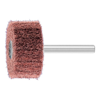 Crayon abrasif PFERD POLINOX PNL