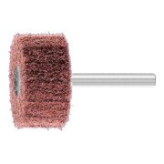 product.name