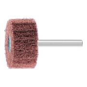 product.name