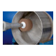 Crayon abrasif PFERD POLINOX PNL 5030/6-3