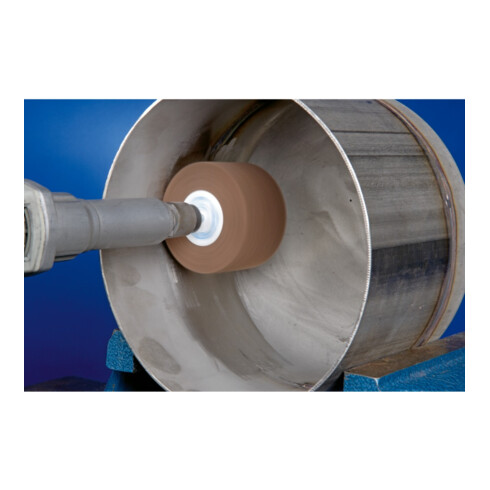 Crayon abrasif PFERD POLINOX PNL 5030/6