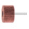 Crayon abrasif PFERD POLINOX PNL-1