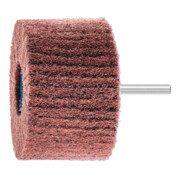 product.name