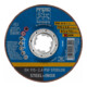 PFERD Disque à tronçonner EH PSF STEELOX/X-LOCK 2,4 mm