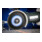 Disque à tronçonner PFERD EHT SG INOX Acier inoxydable droit-2