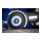 Disque à tronçonner PFERD EHT SG INOX Acier inoxydable droit-3