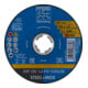 Roue à tronçonner PFERD EHT 125-1,0 PSF STEELOX/X-LOCK (10)
