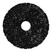 Roue à tronçonner PFERD EHT 30-1,0 SG STEELOX/6