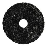 Roue à tronçonner PFERD EHT 30-1,0 SG STEELOX/6