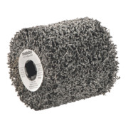 Roue abrasive en fibre dure 110x100 mm, P 46, pour SE 12-115 metabo