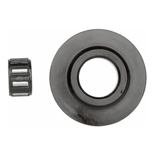 Roue de coupe Gedore 20x6,2x4,8 mm