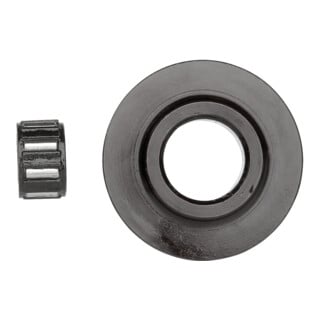 Roue de coupe Gedore 20x6,2x4,8 mm