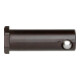 Roue de coupe Gedore 30x6,2x4,8 mm