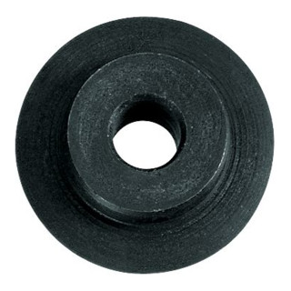 Roue de coupe Gedore 32x9,9x6,1 mm