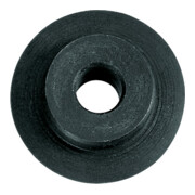 Roue de coupe Gedore 32x9,9x6,1 mm-1