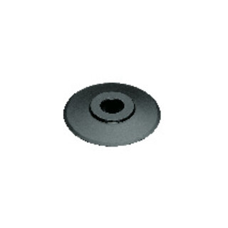 Roue de coupe Gedore pour 210015