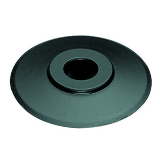 Roue de coupe Gedore pour 210015