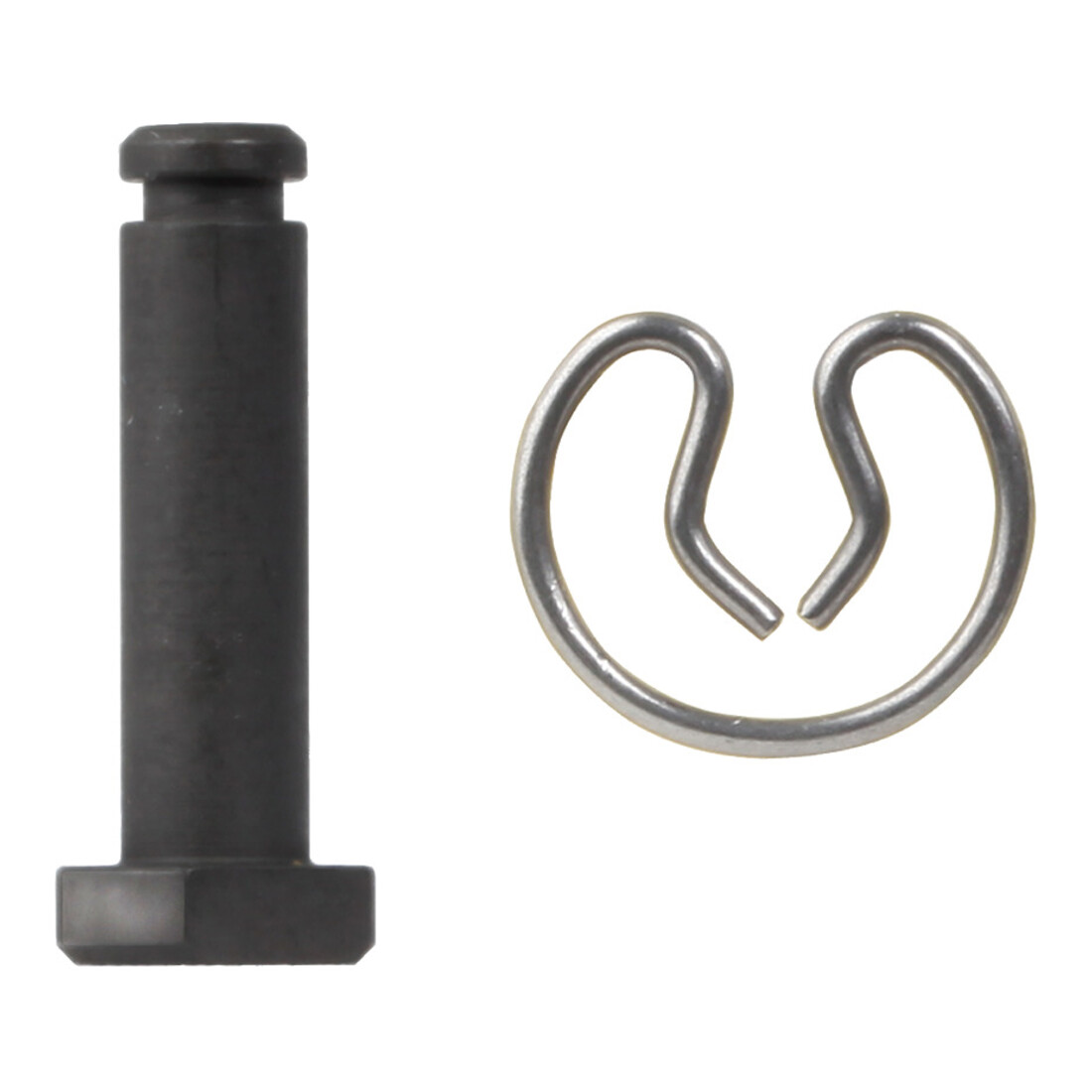 Roue de coupe Gedore taille 1 + 2