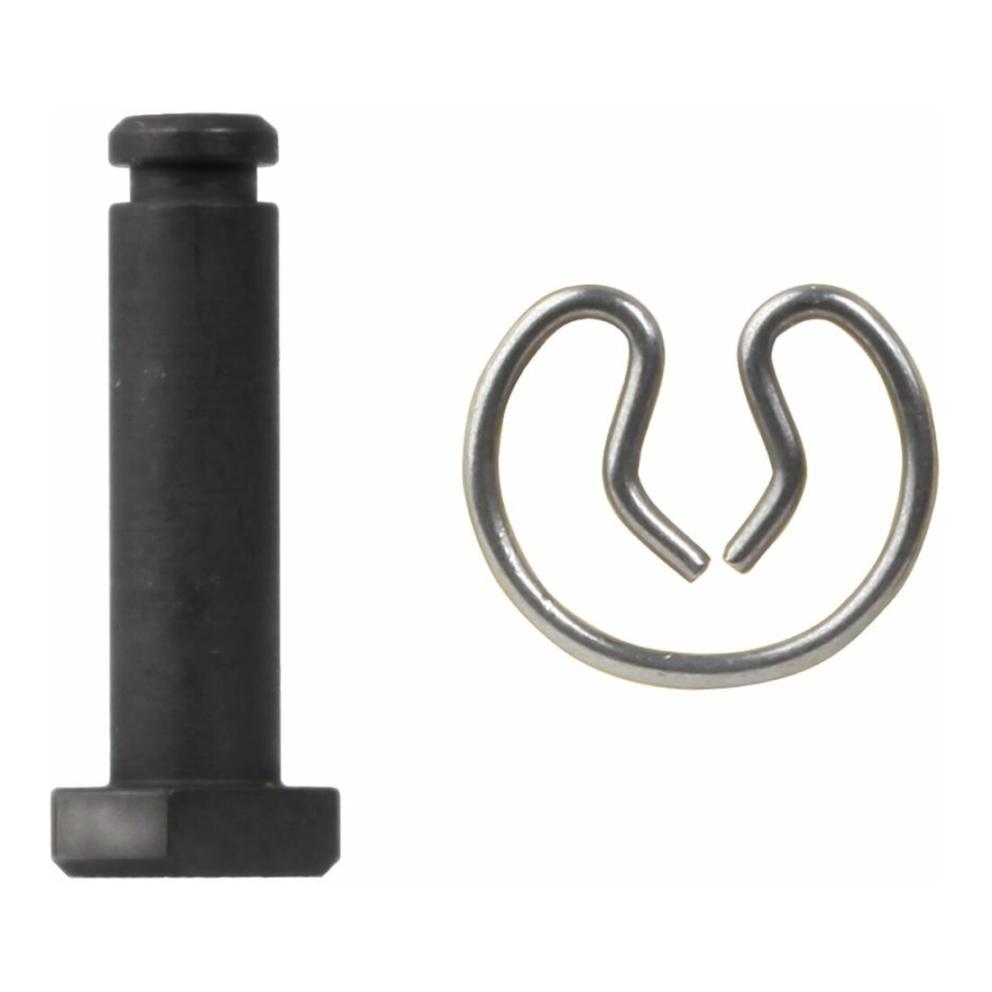 Roue de coupe Gedore taille 1 + 2