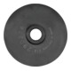 Roue de coupe Roller P 50-315, s16-1